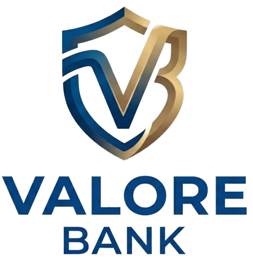 Valore Bank